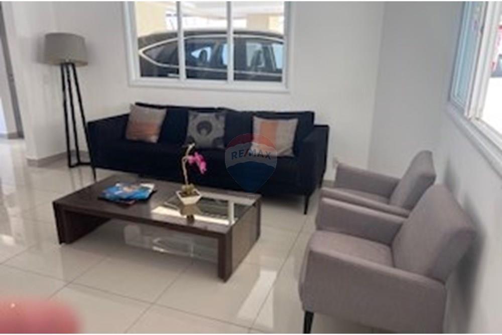 Apartamento - Alugar - Campinas , São Paulo - IMG_7945.jpg - 690681046-101