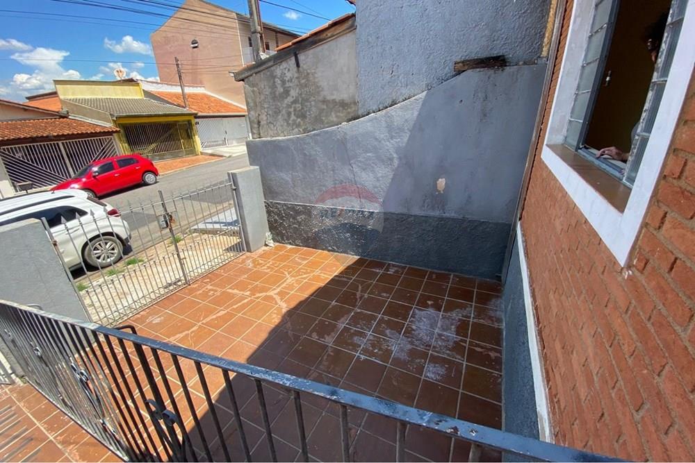 Casa - Alugar - Bragança Paulista , São Paulo - WhatsApp Image 2026-02-24 at 09.12.31 (1).jpeg - 690041107-44