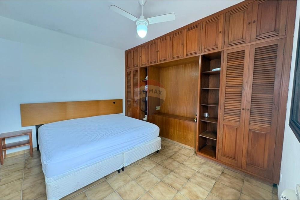 Apartamento - Alugar - Guarujá , São Paulo - WhatsApp Image 2026-01-22 at 15.41.36 (2).jpeg - 690501066-17