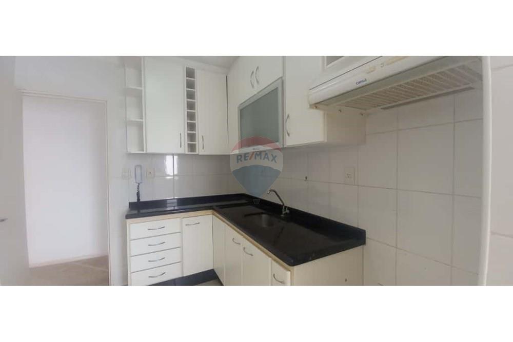 Apartamento - Alugar - Mogi Guaçu , São Paulo - WhatsApp Image 2025-11-05 at 19.29.31 (1).jpeg - 690281050-107