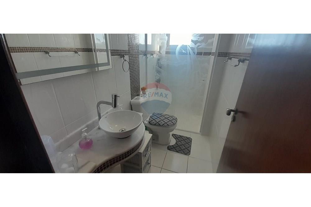 Duplex - Venda - Praia Grande , São Paulo - Duplex 11.jpeg - 691161003-7