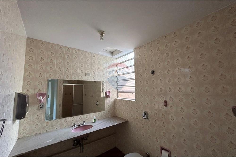 Casa Comercial - Alugar - Bragança Paulista , São Paulo - IMG-20251105-WA0036.jpg - 690141071-1