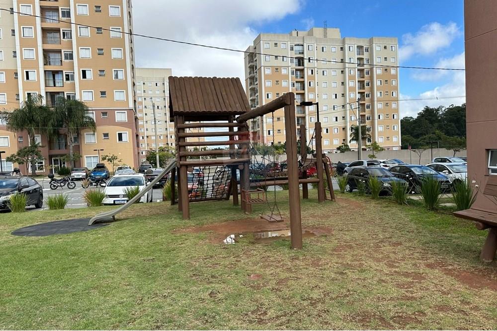 Apartamento - Alugar - Jundiaí , São Paulo - WhatsApp Image 2025-04-26 at 12.31.14 (3).jpeg - 690791062-216