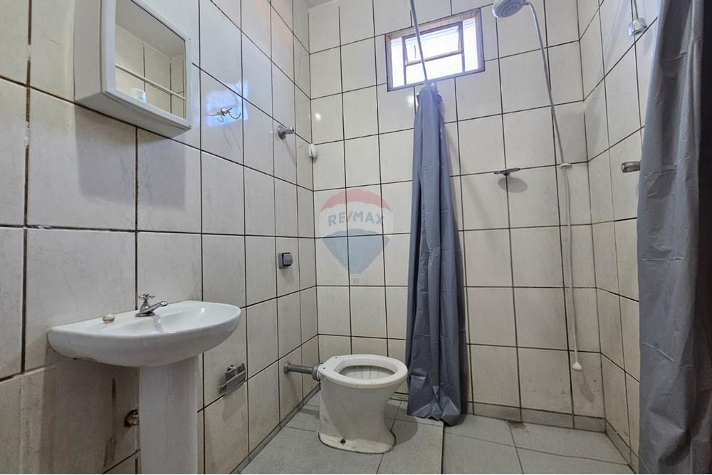 Casa - Alugar - Mogi Guaçu , São Paulo - Imagem do WhatsApp de 2025-12-03 à(s) 13.56.04_67f6aea5.jpg - Banheiro - 690521112-64