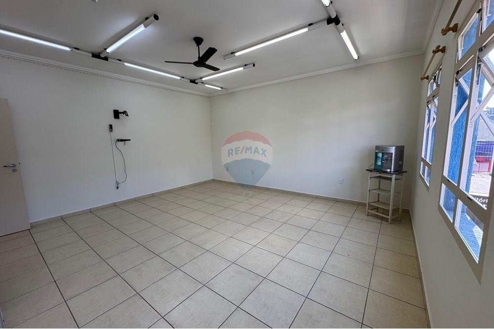 Cj. Comercial/ Sala - Alugar - Mogi Guaçu , São Paulo - IMG-20250526-WA0020.jpg - 690521079-149