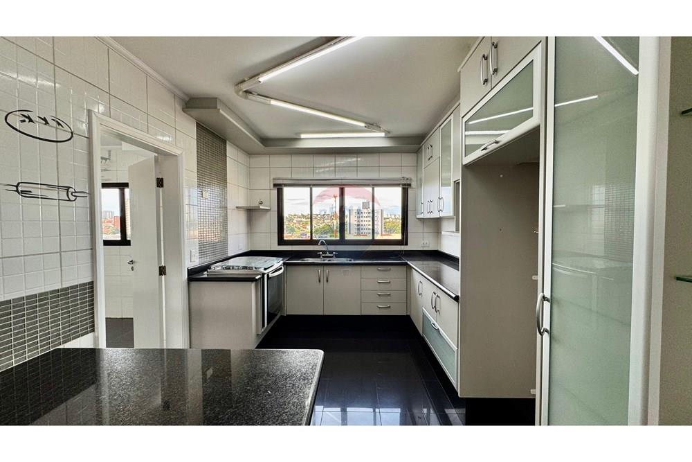 Apartamento - Alugar - Americana , São Paulo - WhatsApp Image 2025-12-26 at 18.32.47 (8).jpeg - 690231086-64