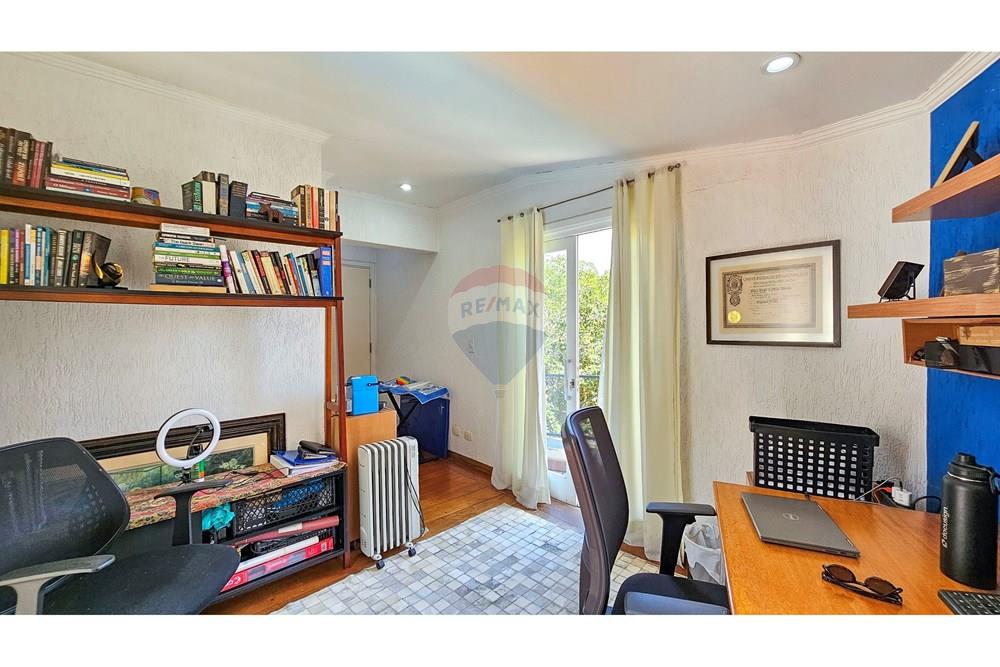 Casa de Condomínio - Venda - Santana de Parnaíba , São Paulo - 20260321_114512.jpg - 691021036-58