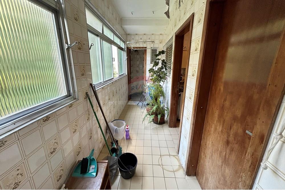 Apartamento - Venda - Guarujá , São Paulo - 2025-07-21 13.06.22.jpg - 690551062-37