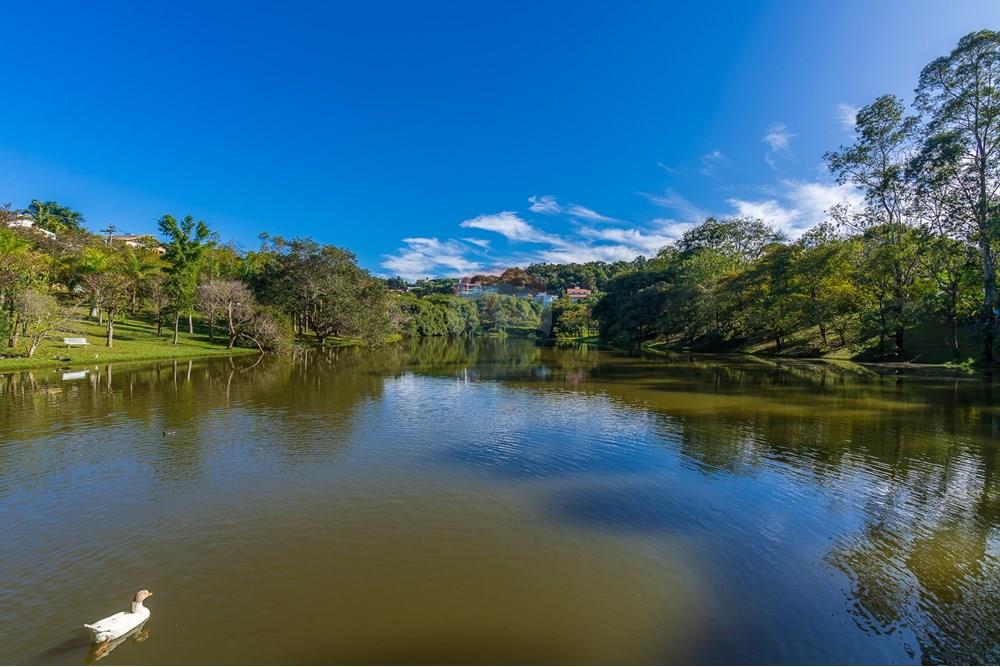 Casa de Condomínio - Alugar - Vinhedo , São Paulo - 020 Vista Alegre.jpg - 690941009-125