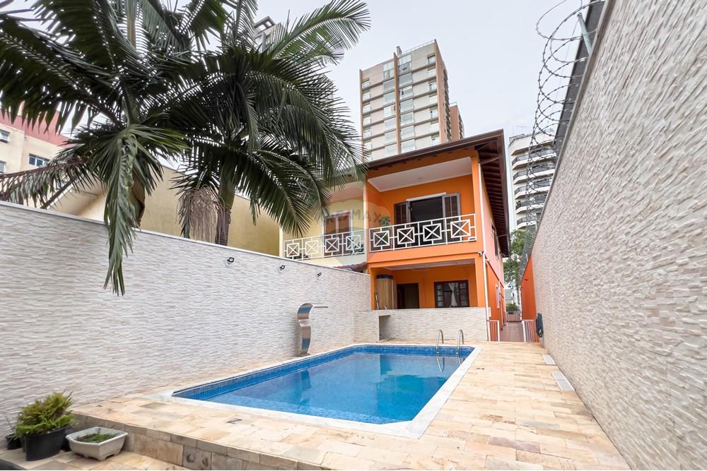 Casa - Venda - Osasco , São Paulo - IMG_2491.jpg - 690351001-91