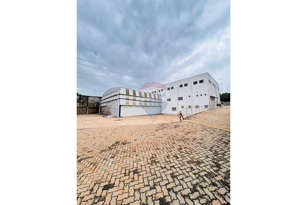 Galpão - Alugar - Paulínia , São Paulo - WhatsApp Image 2026-02-26 at 13.28.03 (3).jpeg - 691101025-4