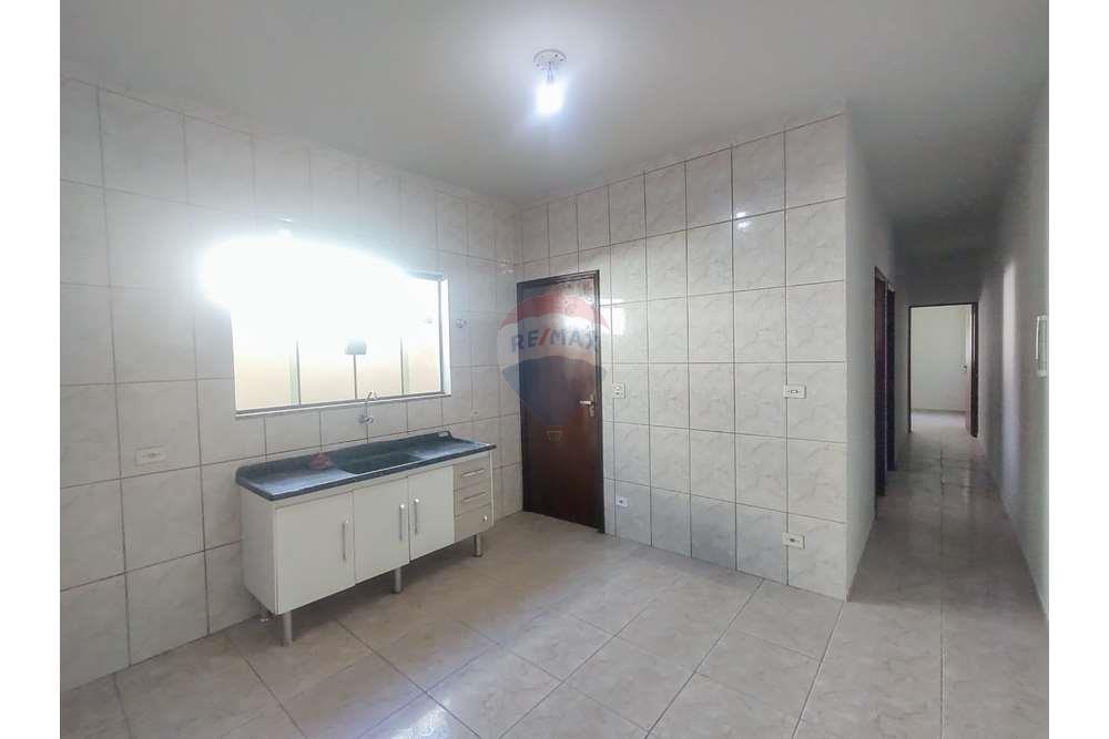 Casa - Alugar - Capivari , São Paulo - WhatsApp Image 2024-05-23 at 10.49.21 (4).jpeg - 690091002-805