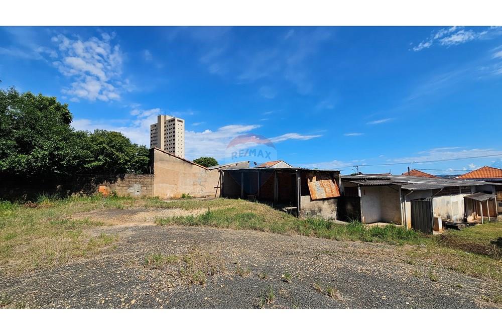 Terreno - Alugar - Itapira , São Paulo - 20260127_094442.jpg - 690291048-197