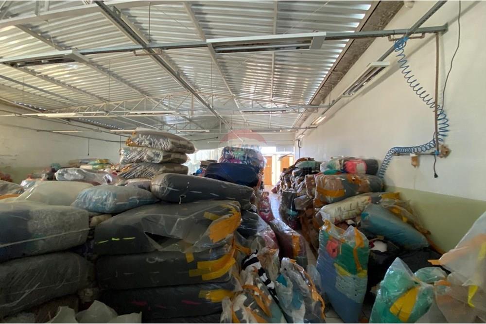 Prédio - Venda - Jacutinga , Minas Gerais - 0a3389d8-fdf4-431e-9d0b-d361bce24dd4.jpg - 690291077-287