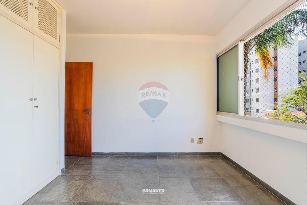 Apartamento - Venda - Campinas , São Paulo - Suite b 4.jpg - 690681003-950