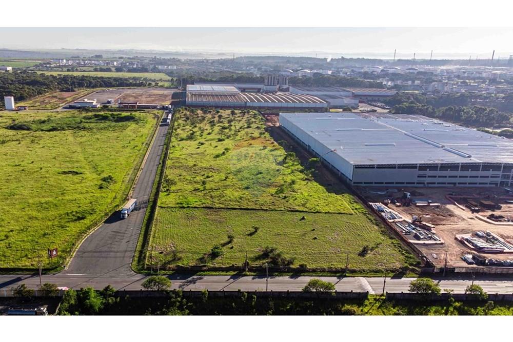 Terreno - Venda - Paulínia , São Paulo - IMG_9971.JPG - 691181018-37