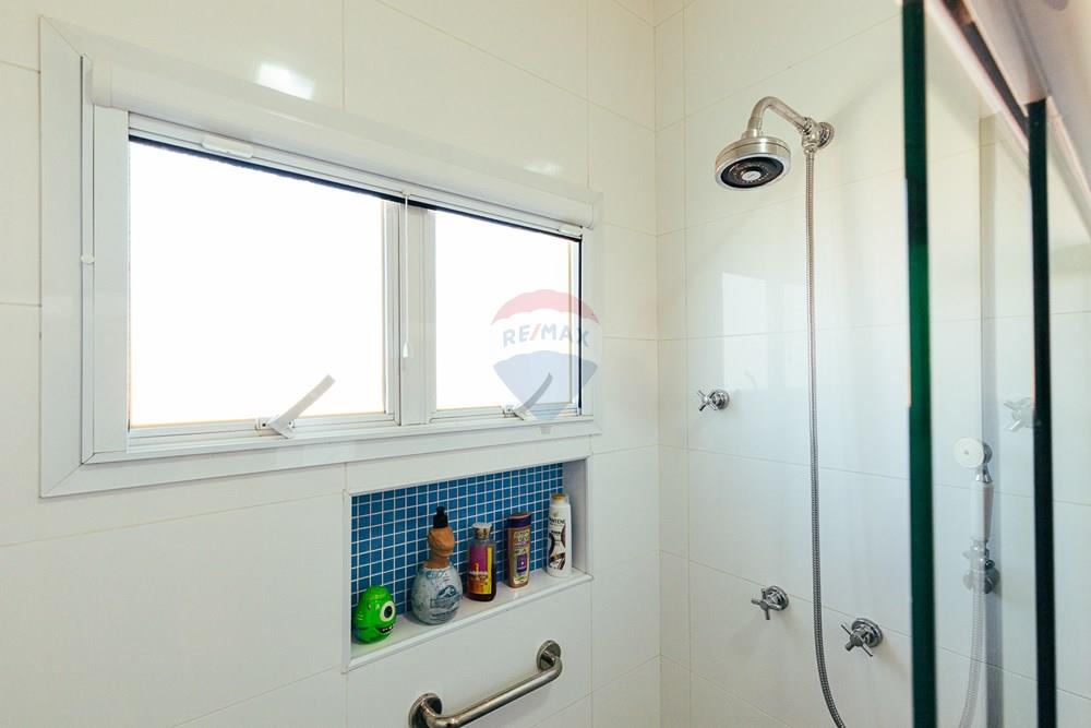 Casa de Condomínio - Venda - Itupeva , São Paulo - Horizonte Azul-45.jpg - 690801003-154