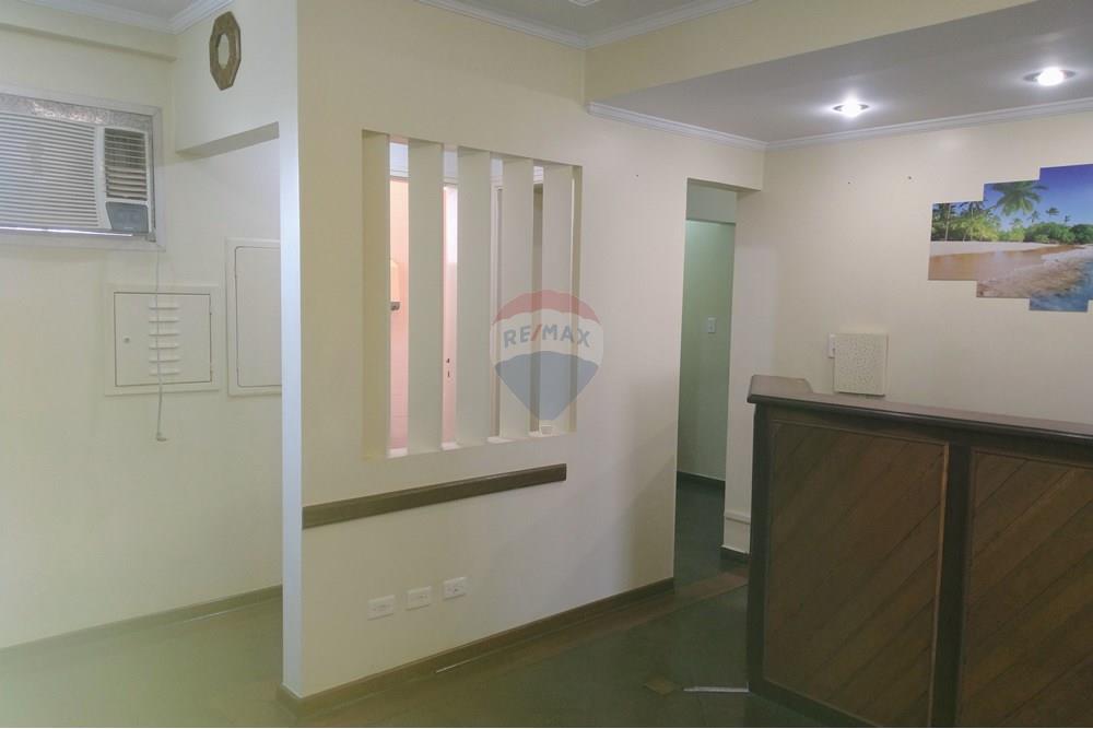 Cj. Comercial/ Sala - Alugar - Piracicaba , São Paulo - IMG_20250915_131111358.jpg - 690781122-9