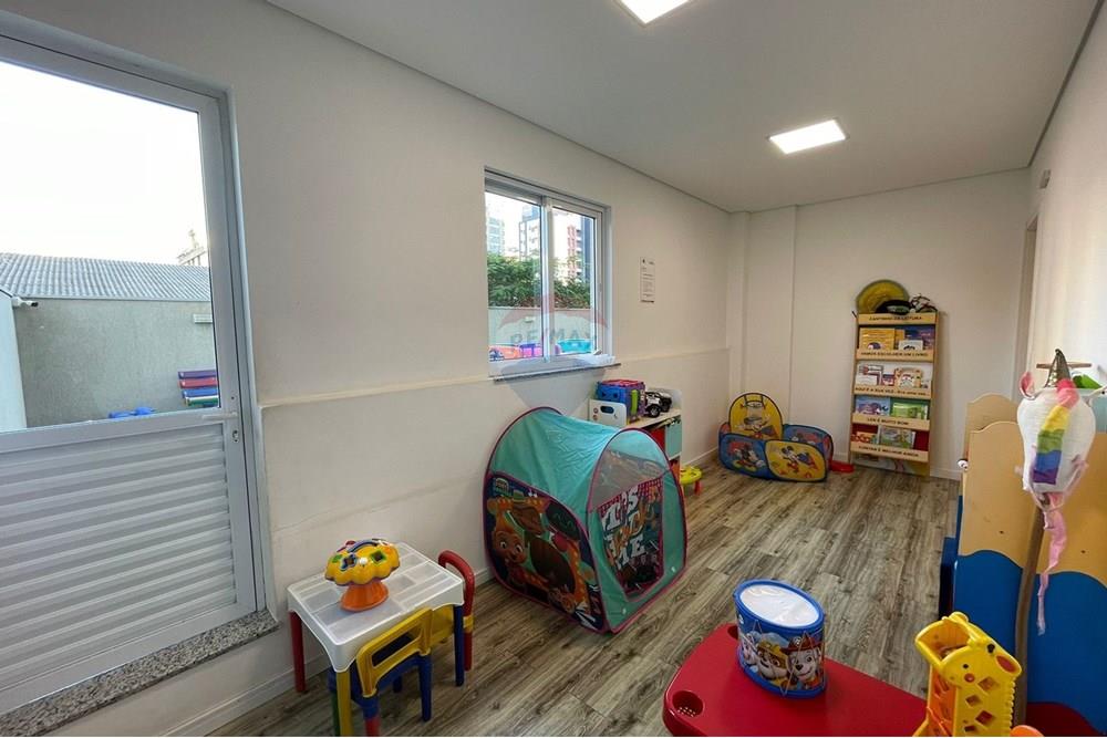 Apartamento - Alugar - Campinas , São Paulo - IMG-20250814-WA0166.jpg - 690851105-6