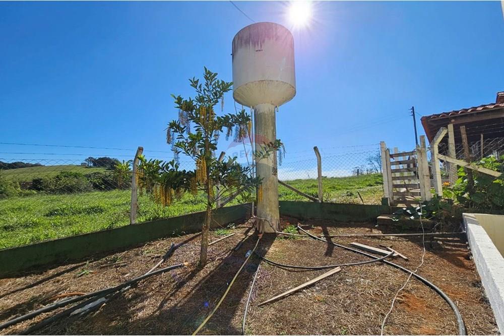 Hotel/ Pousada - Venda - Socorro , São Paulo - photo_2025-06-01_15-47-56.jpg - 690291048-88