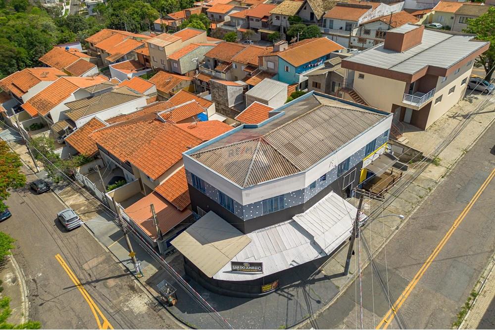 Prédio - Venda - Vinhedo , São Paulo - TAKEONE-1352.jpg - 690941019-102