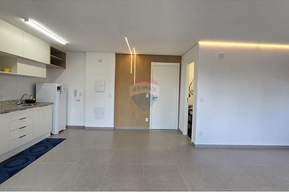 Apartamento - Alugar - Barueri , São Paulo - 3.jpeg - 691141038-68