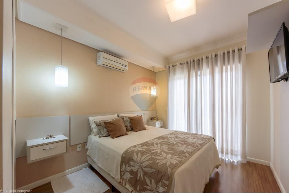 Casa de Condomínio - Venda - Jundiaí , São Paulo - _C8A0788-HDR.jpg - 690801041-163