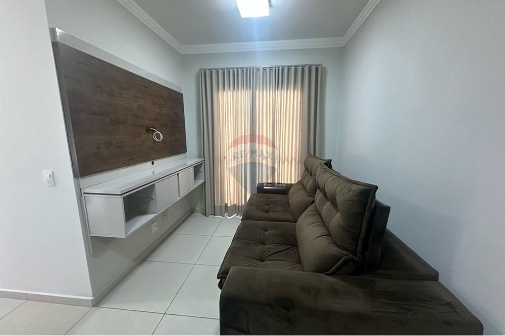 Apartamento - Alugar - Jundiaí , São Paulo - 19.jpg - 690801041-196