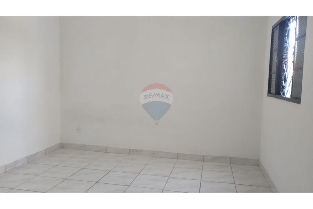 Apartamento - Alugar - Jaguariúna , São Paulo - WhatsApp Image 2026-02-28 at 12.30.38.jpeg - 690671008-361