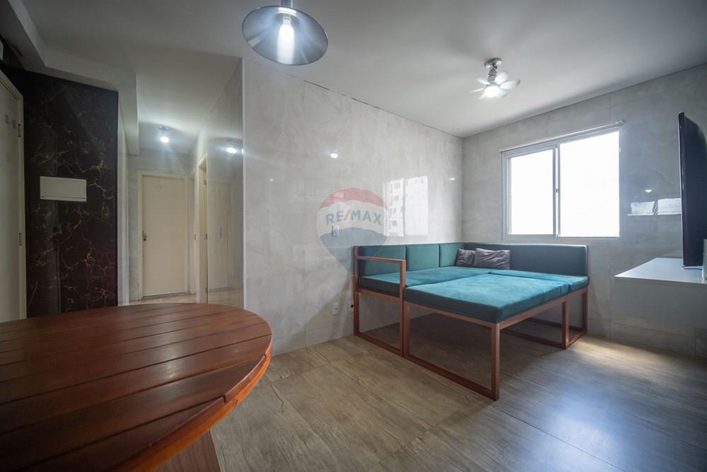 Apartamento - Venda - Carapicuíba , São Paulo - 3-0.jpg - 691151033-7