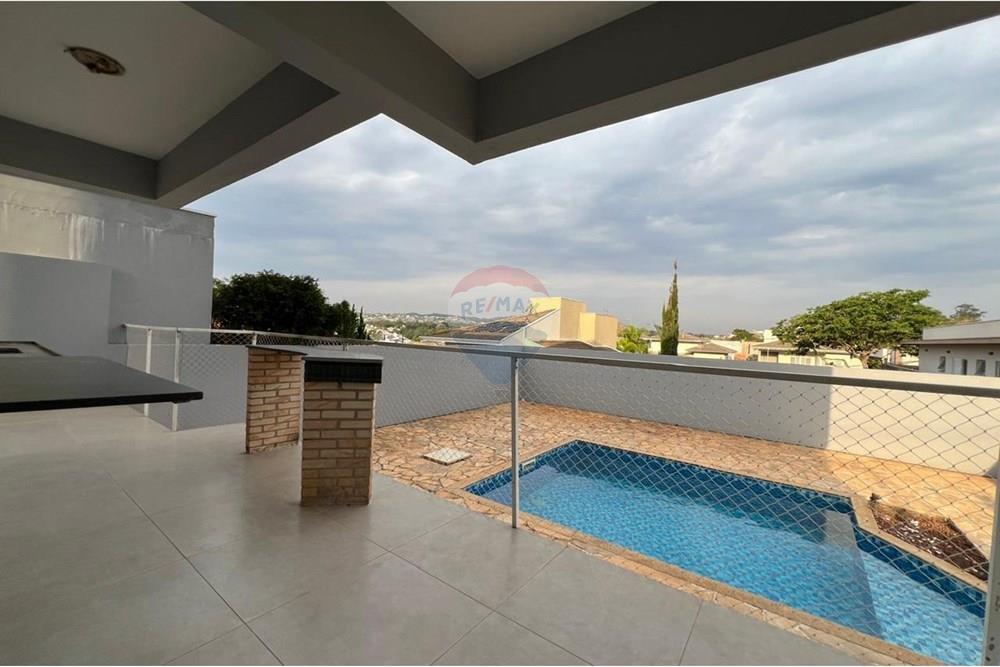 Casa de Condomínio - Alugar - Vinhedo , São Paulo - WhatsApp Image 2025-11-07 at 23.32.27 (40).jpeg - 690541186-18