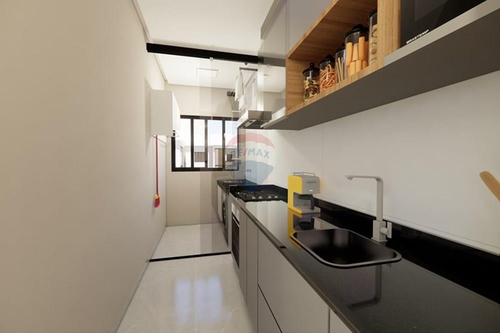 Apartamento - Venda - Atibaia , São Paulo - 3.jpg - 690921128-6