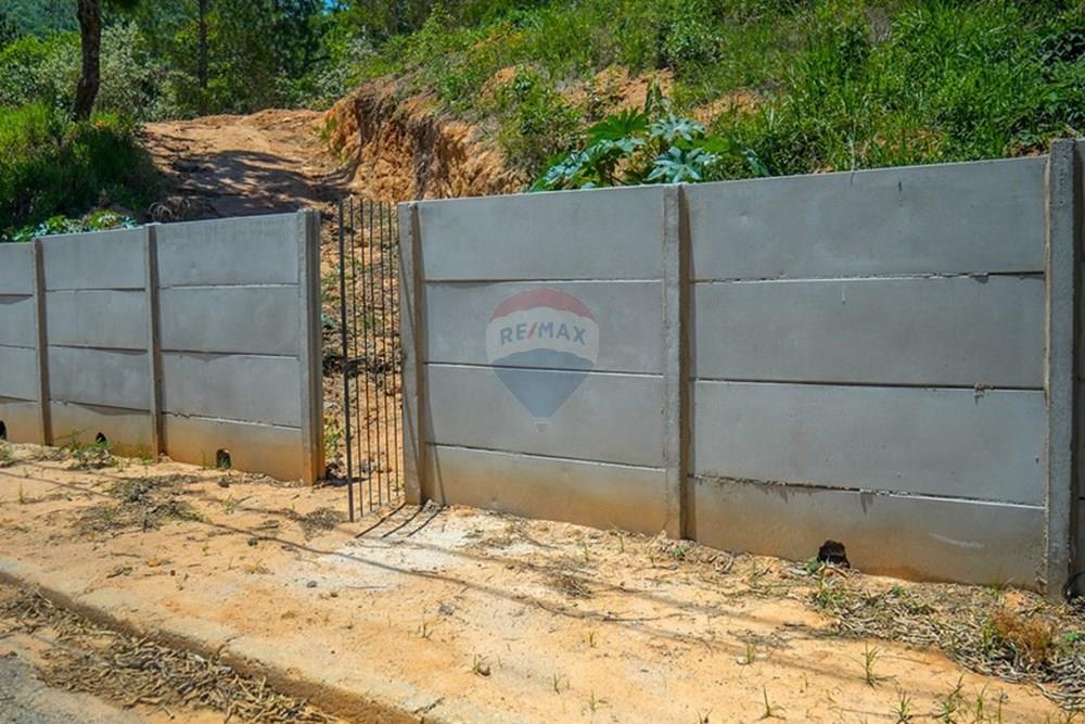 Terreno - Venda - Atibaia , São Paulo - 5.jpg - Quintal - 690471003-129