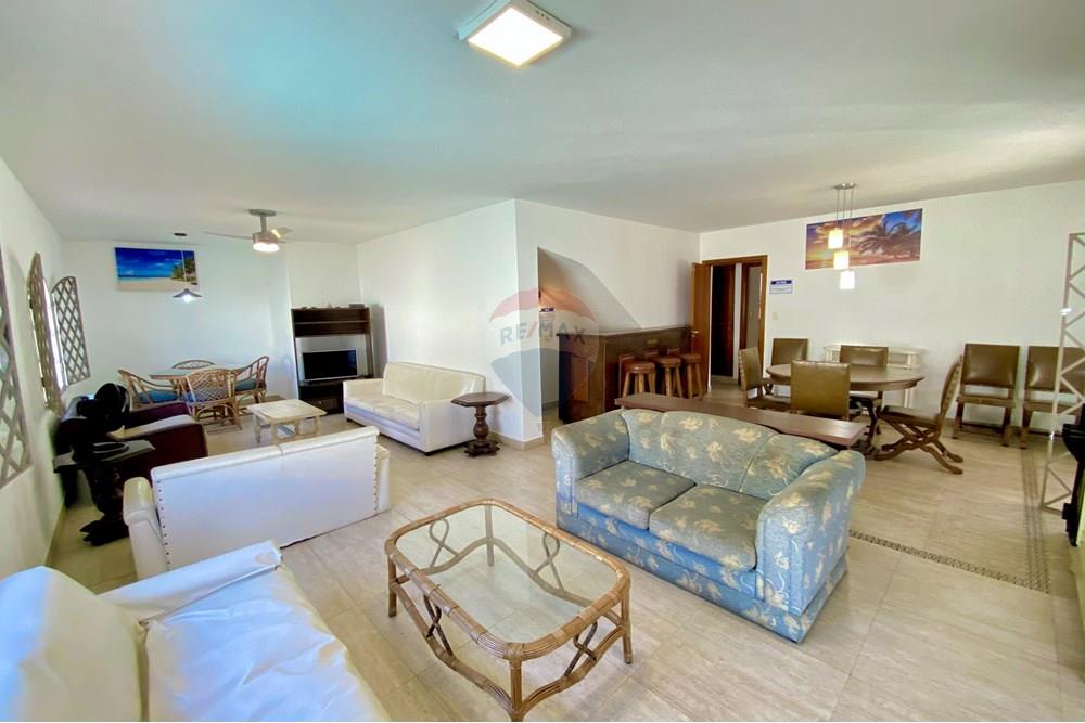 Casa - Venda - Guarujá , São Paulo - IMG_1433.jpg - Sala em L - 690821038-155