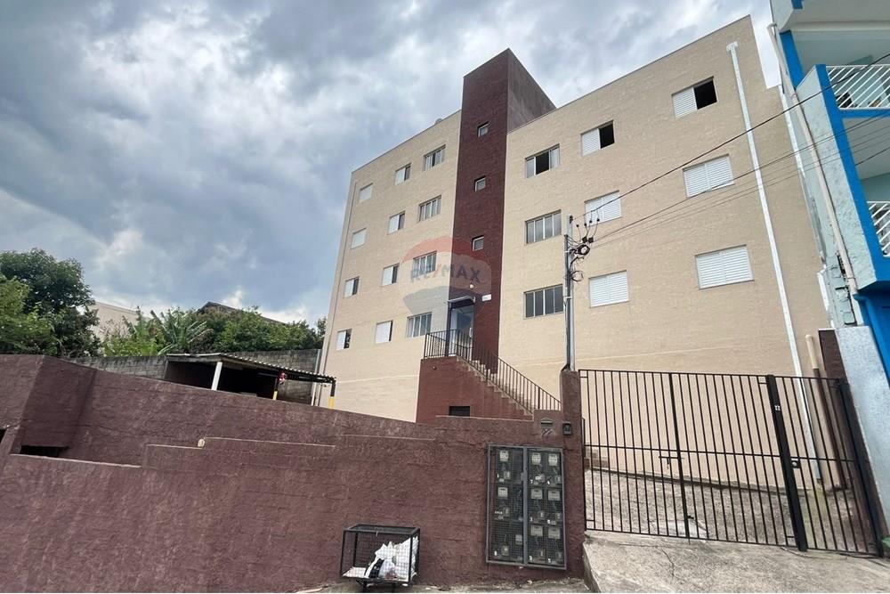 Apartamento - Alugar - Bragança Paulista , São Paulo - IMG-20251114-WA0095.jpg - 690041101-17