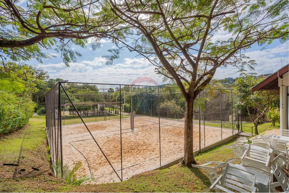 Casa de Condomínio - Venda - Valinhos , São Paulo - foto imobiliarias- brmaker-0-118.jpg - 690681015-129