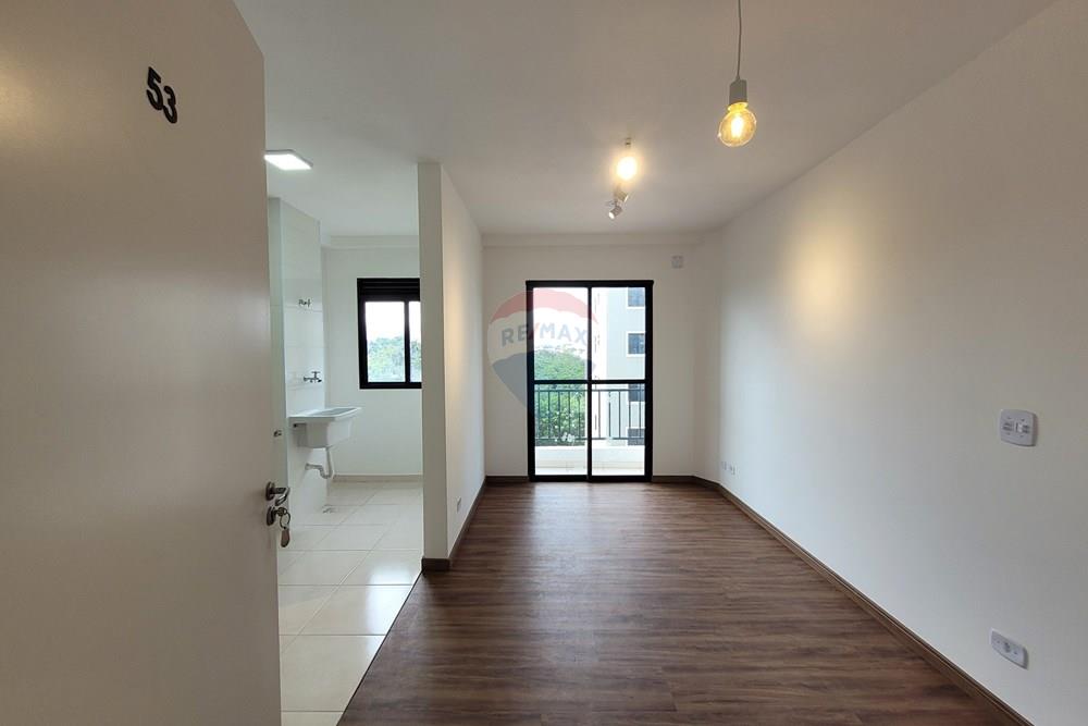 Apartamento - Alugar - Piracicaba , São Paulo - 20260319_162152.jpg - 690781159-15