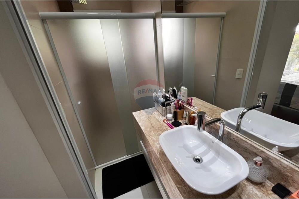 Casa de Condomínio - Venda - Hortolândia , São Paulo - 55850dfc-e466-4ffc-a461-d997fd30b79a.jpeg - 690701021-22