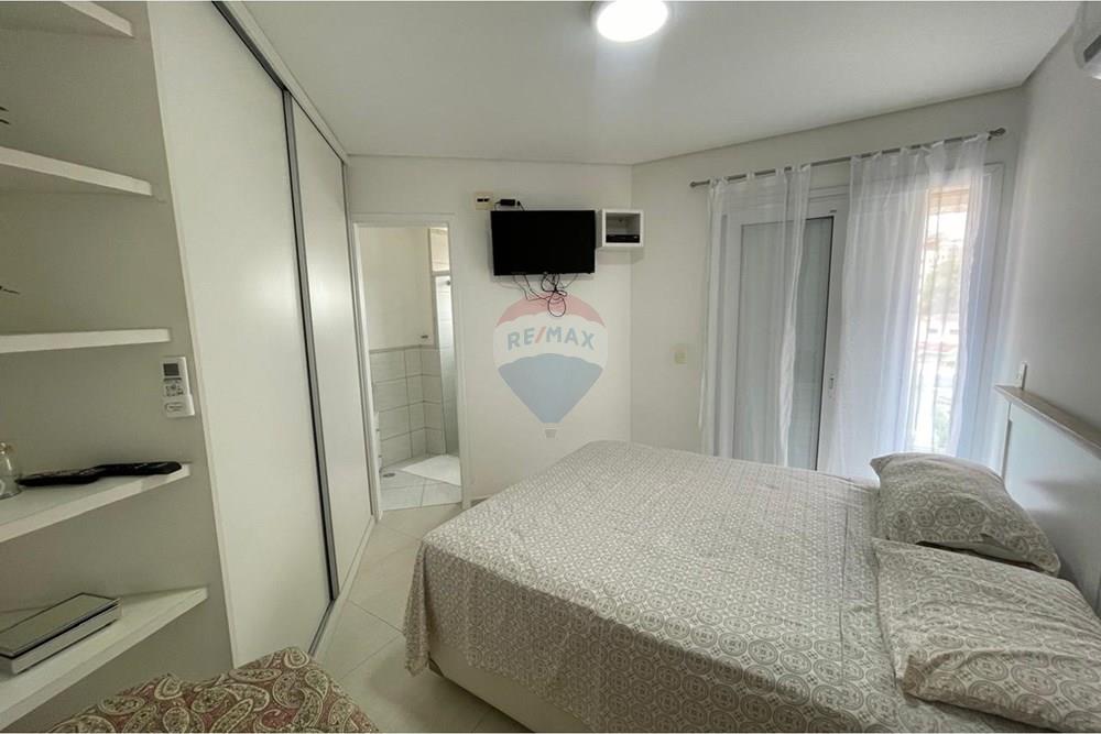 Apartamento - Venda - Guarujá , São Paulo - WhatsApp Image 2026-03-02 at 16.43.23 (5).jpeg - 690501004-1091