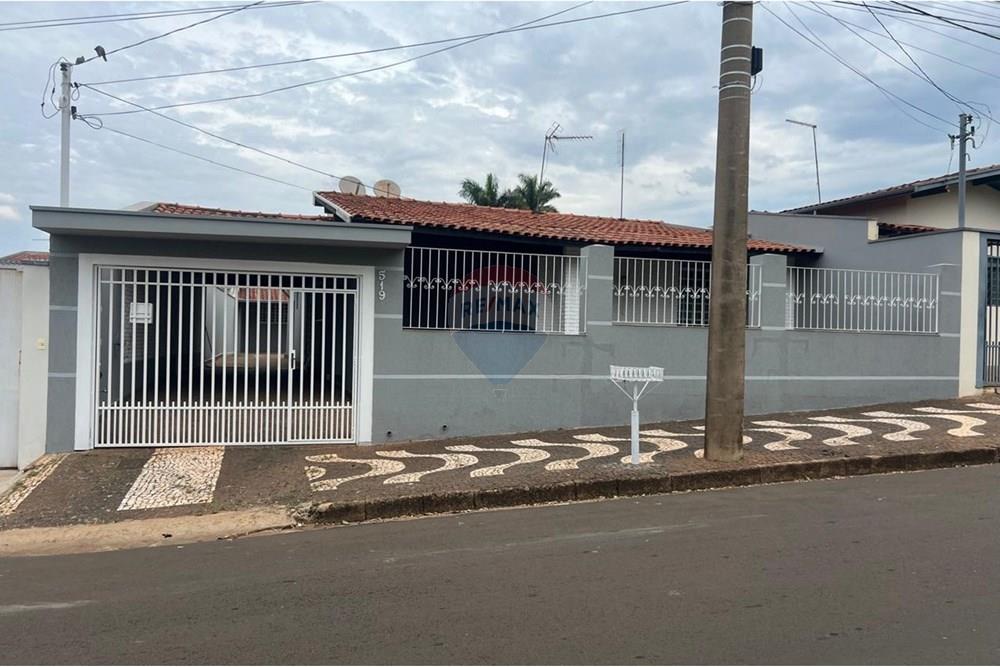 Casa - Alugar - Araras , São Paulo - WhatsApp Image 2026-01-05 at 19.44.10.jpeg - 690691052-97