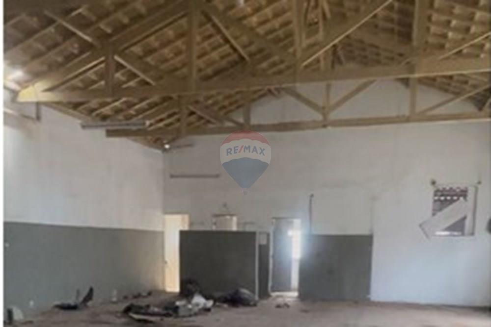 Casa Comercial - Alugar - Atibaia , São Paulo - WhatsApp Image 2025-11-24 at 15.53.22.jpeg - 690921136-1