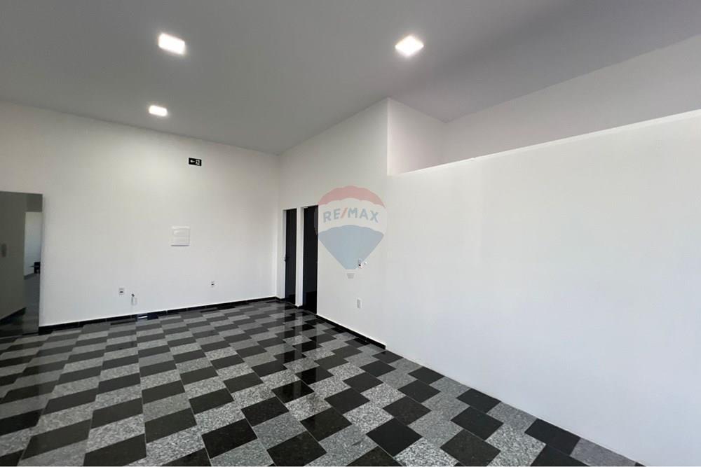 Cj. Comercial/ Sala - Alugar - Nova Odessa , São Paulo - 9e21773f-7a05-4d5f-9020-27555a3a4e32.jpg - 690641045-606