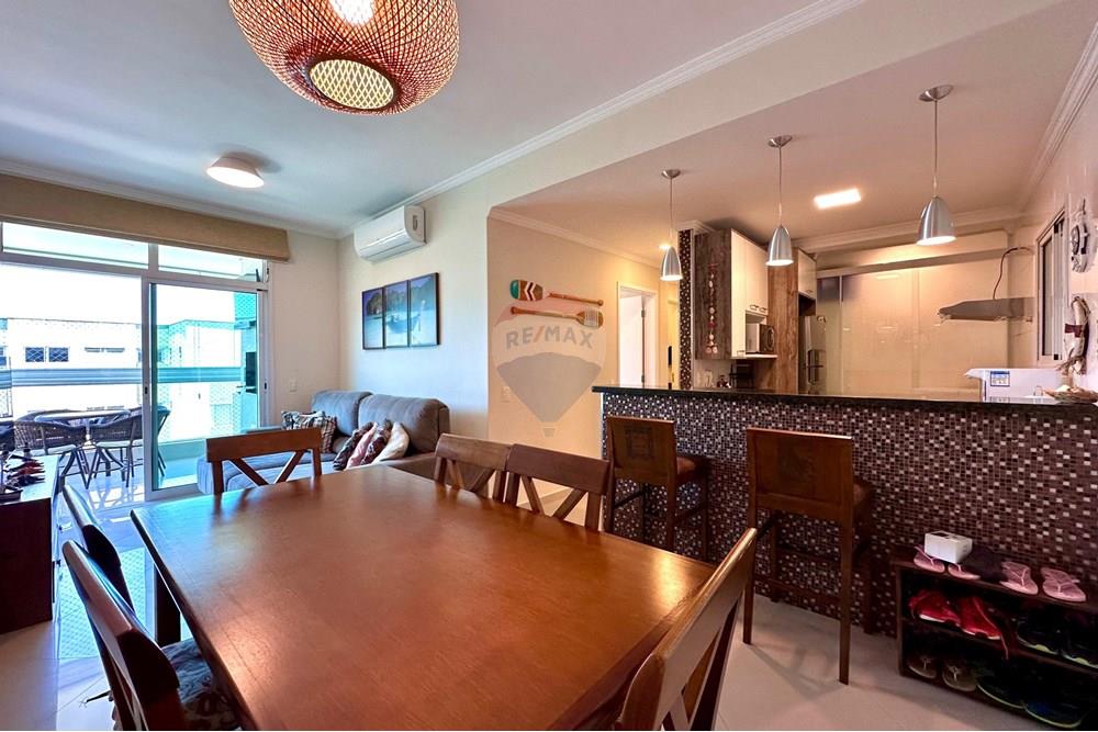 Apartamento - Venda - Guarujá , São Paulo - 5778d4af-205a-4218-93f5-96ddf13e6c9b.jpeg - 690821045-242