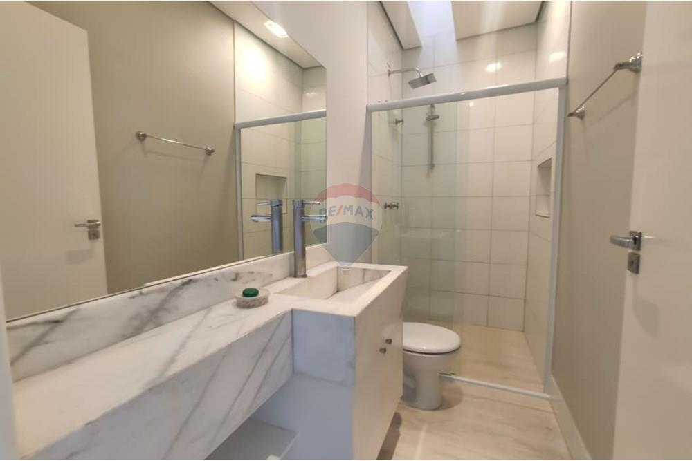 Casa - Alugar - Atibaia , São Paulo - IMG-20250930-WA0672.jpg - 690471100-194