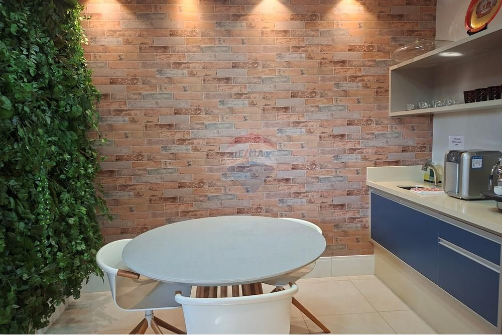 Cj. Comercial/ Sala - Alugar - Valinhos , São Paulo - 20250724_141423 - Cópia.jpg - 690541202-18