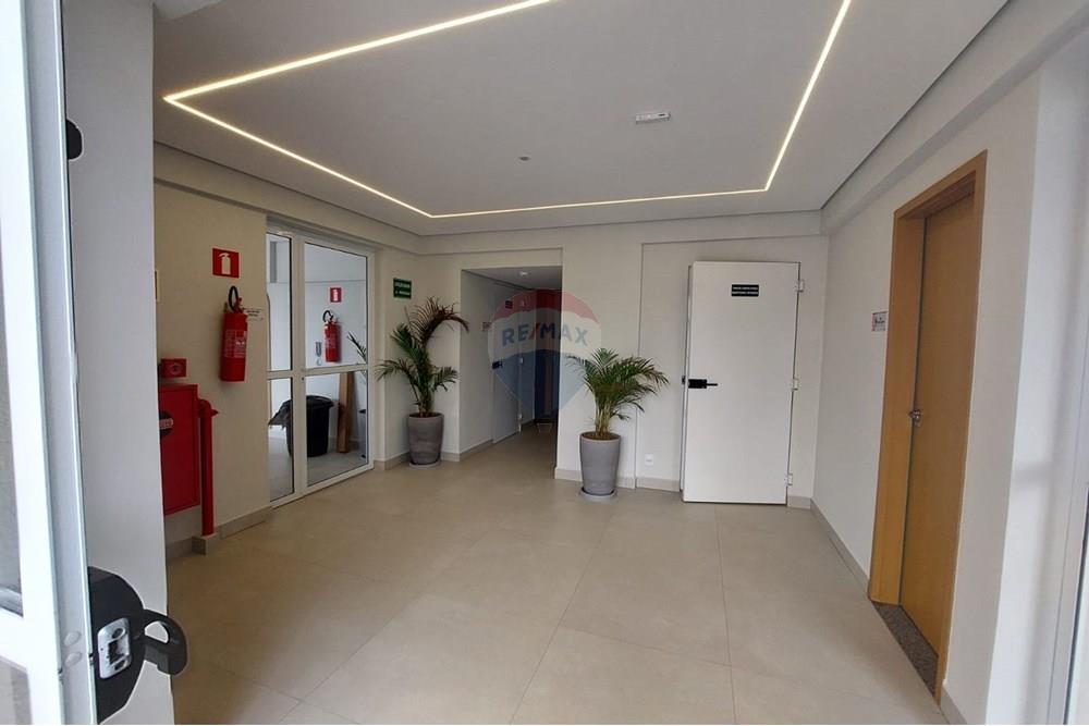 Apartamento - Venda - Jundiaí , São Paulo - 27b2b6be-7a5f-451c-9550-c127ad2274be.jpeg - 690791106-69