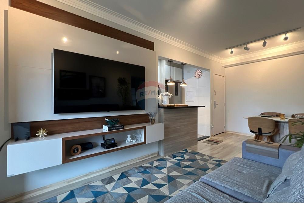 Apartamento - Venda - Barueri , São Paulo - DJI_20251104_155806_385.JPG - 691081030-3