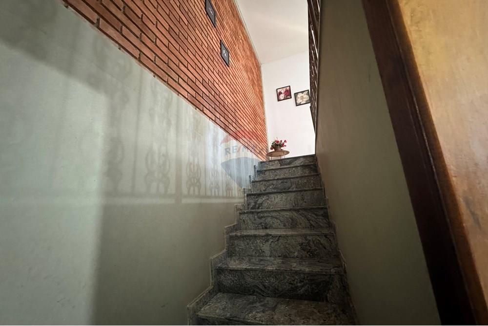 Casa - Venda - Piracaia , São Paulo - IMG_8338.jpg - 691011025-1