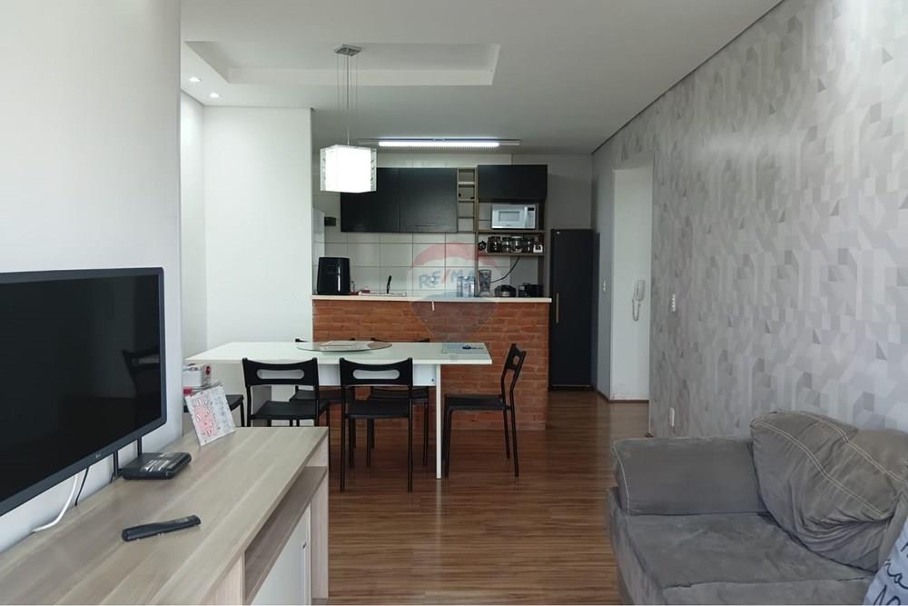 Apartamento - Alugar - Piracicaba , São Paulo - WhatsApp Image 2026-04-01 at 10.28.05.jpeg - 690781084-155