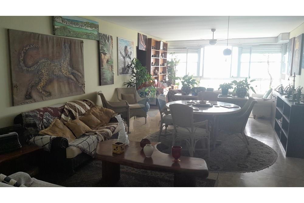 Apartamento - Venda - Guarujá , São Paulo - 20260202_142111.jpg - 690551040-874